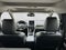 2023 Mitsubishi Eclipse Cross SE
