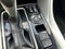 2023 Mitsubishi Eclipse Cross SE