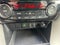 2023 Mitsubishi Eclipse Cross SE