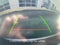 2023 Mitsubishi Eclipse Cross SE