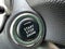 2023 Mitsubishi Eclipse Cross SE