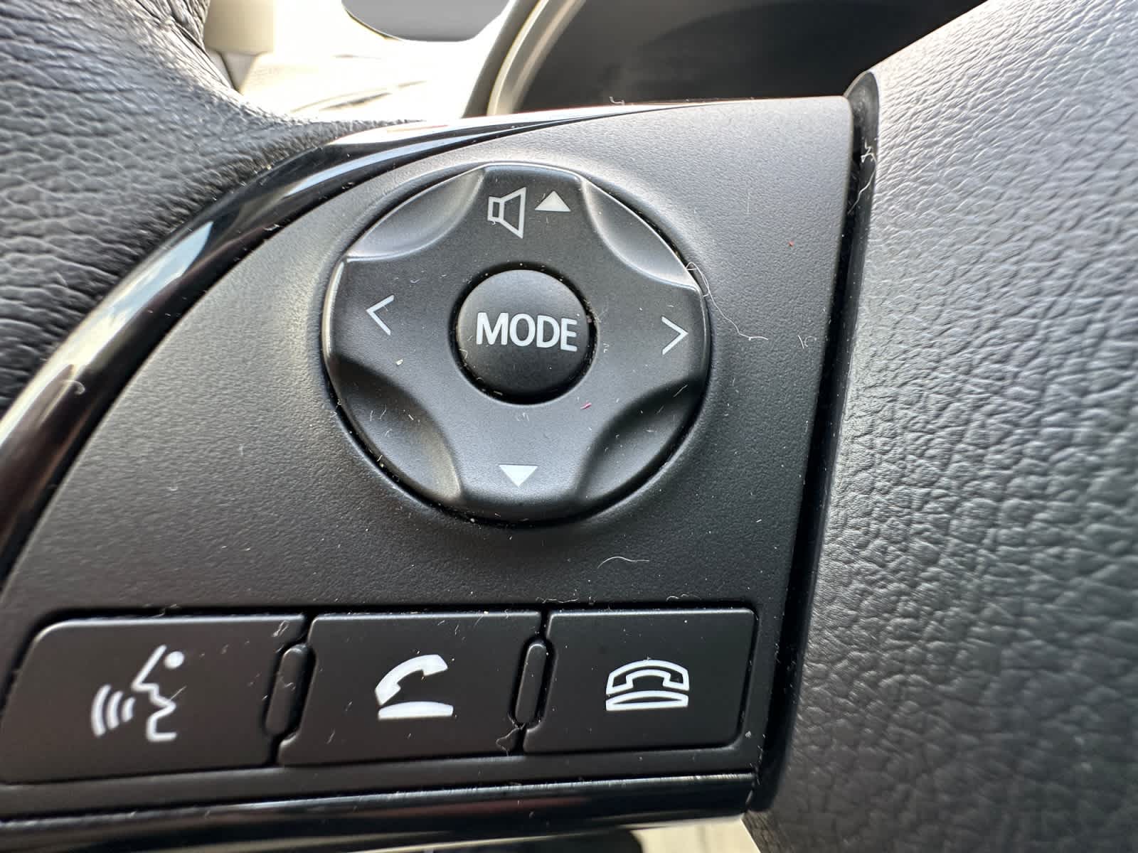 2023 Mitsubishi Eclipse Cross SE