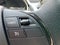 2023 Mitsubishi Eclipse Cross SE