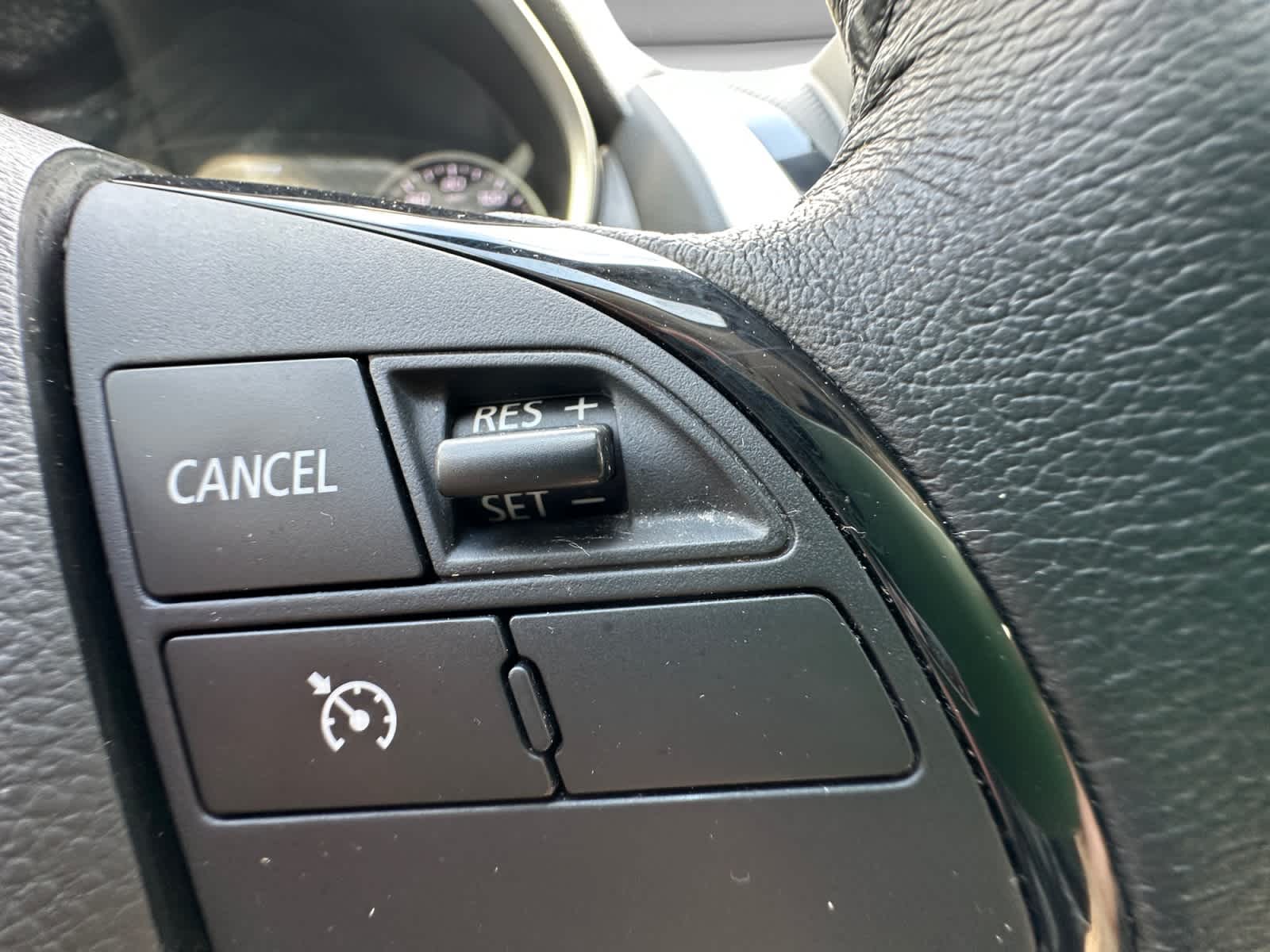 2023 Mitsubishi Eclipse Cross SE