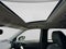 2023 Mitsubishi Eclipse Cross SE