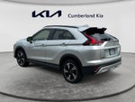 2023 Mitsubishi Eclipse Cross SE