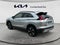 2023 Mitsubishi Eclipse Cross SE