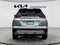 2023 Mitsubishi Eclipse Cross SE