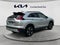 2023 Mitsubishi Eclipse Cross SE