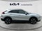2023 Mitsubishi Eclipse Cross SE
