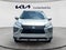 2023 Mitsubishi Eclipse Cross SE