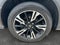 2023 Mitsubishi Eclipse Cross SE