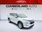 2023 Mitsubishi Outlander ES