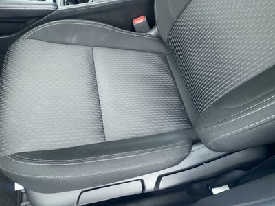 2023 Mitsubishi Outlander ES