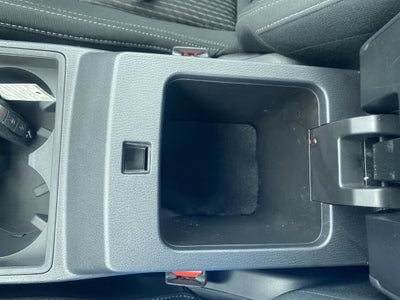 2023 Mitsubishi Outlander ES