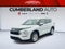 2023 Mitsubishi Outlander ES