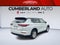 2023 Mitsubishi Outlander ES