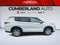 2023 Mitsubishi Outlander ES