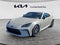 2022 Toyota GR86 Base