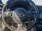 2022 Toyota GR86 Base