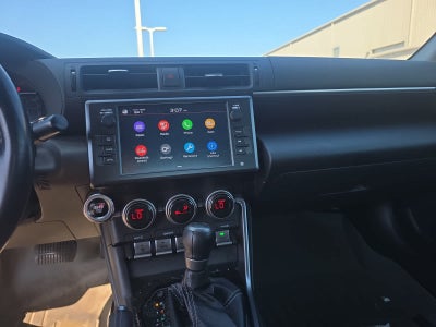 2022 Toyota GR86 Base