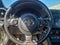 2022 Toyota GR86 Base