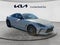 2022 Toyota GR86 Base