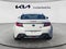 2022 Toyota GR86 Base