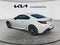 2022 Toyota GR86 Base