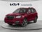 2018 Subaru Forester Premium