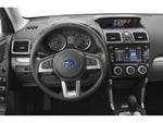 2018 Subaru Forester Premium