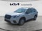 2023 Subaru Forester Base