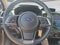 2023 Subaru Forester Base