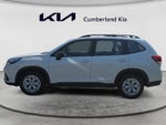 2023 Subaru Forester Base