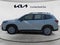 2023 Subaru Forester Base