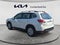 2023 Subaru Forester Base