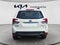 2023 Subaru Forester Base