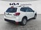2023 Subaru Forester Base