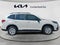 2023 Subaru Forester Base