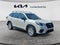 2023 Subaru Forester Base