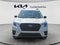 2023 Subaru Forester Base