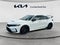 2026 Honda Civic Base
