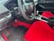 2026 Honda Civic Base
