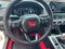 2026 Honda Civic Base