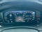2026 Honda Civic Base