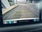 2026 Honda Civic Base
