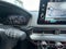 2026 Honda Civic Base