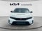 2026 Honda Civic Base