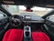2026 Honda Civic Base