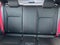 2026 Honda Civic Base
